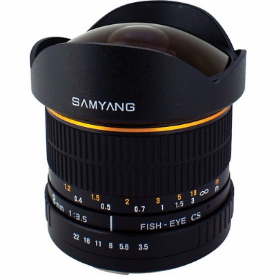 Samyang-8mm-Ultra-Wide-Angle-f-3-5-Fisheye-Lens-for-Sony